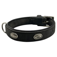 Hunter halsband softie gebraucht kaufen  Witten