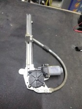 Lève vitre électrique d'occasion Lève vitre électrique d'occasion  Origny-Sainte-Benoite