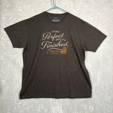 Angels envy shirt for sale  Melbourne Beach