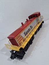Line 221304 gauge for sale  Campbellsburg