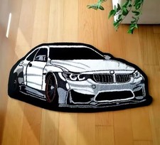 Cool white car for sale  Anaheim