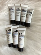Lab Series Rescue Water Emulsão Moisturiz & Daily Rescue Gel Cleanser Mini S comprar usado  Enviando para Brazil