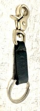 Coach vintage black for sale  Mount Prospect