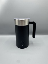 Keurig cafe smart for sale  Buckeye