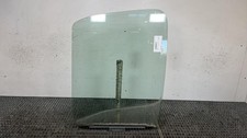 Vitre gauche renault d'occasion  Haubourdin