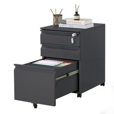 Filing cabinets drawer for sale  Leominster