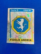 Calciatori panini 1994 usato  Piossasco