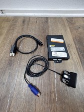 S44 ♻ Logicdata A-8530 SMART-e-2-UNL-US ♻, usado comprar usado  Enviando para Brazil
