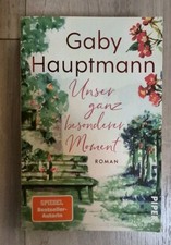 Buch ganz besonderer gebraucht kaufen  Aachen
