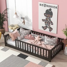 Twin floor platform for sale  Seattle