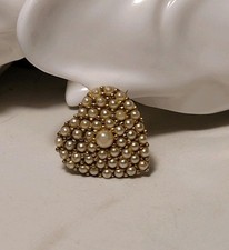 Vintage ciner jewelry for sale  Philadelphia