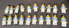 Lego 20x vintage for sale  Erie