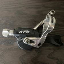 Shimano xtr m970a for sale  SOUTHAMPTON