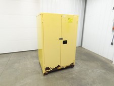 Jamco fm90 safety for sale  Millersburg