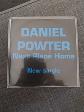 Daniel powter promo d'occasion  Saint-Maurice