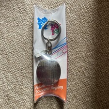 London 2012 olympics for sale  TEDDINGTON
