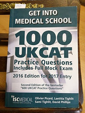 Get medical school. for sale  UK