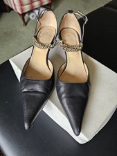 Boccaccini designer kitten for sale  LOOE