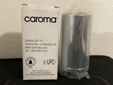 caroma toilets for sale  Portland