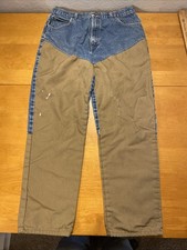 Men cabelas hunting for sale  Urbandale