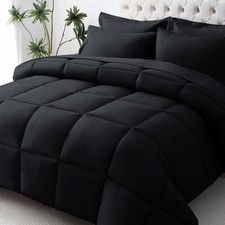 California king comforter for sale  Anaheim