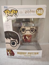 Figurines funko pop d'occasion  Montauban