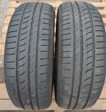Gomme pneumatici 185 usato  Viterbo