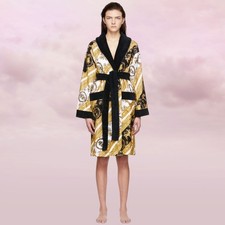 Versace love baroque d'occasion  Expédié en Belgium