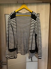 Bonita weste strickjacke gebraucht kaufen Bonita weste strickjacke gebraucht kaufen  Ortenburg