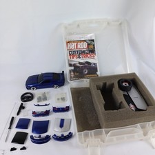 Xmods mustang extra for sale  Pittston