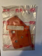 Motosserra Stihl Vintage Fabricante de Equipamento Original 4206-641-0400 BH2, usado comprar usado  Enviando para Brazil