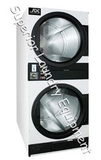 American dryer adg for sale  Brooklyn