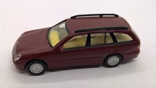 w211 modell gebraucht kaufen  Wiefelstede