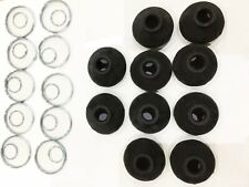 Tie rod end for sale  COVENTRY