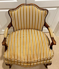 Elegant french style for sale  Pittsford