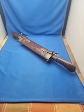Knife fork carving for sale  Inman