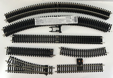 Hornby setrack plan for sale  SHIPLEY