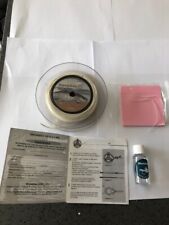 snowbee fly line for sale snowbee fly line for sale MERTHYR TYDFIL