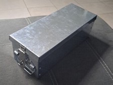 Jewellery box bank for sale  Fort Lauderdale