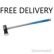 6lb fibreglass shaft for sale  YEOVIL