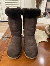 Ugg women classic for sale  Colorado Springs