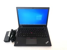 Thinkpad t450s 5600u for sale  Los Angeles