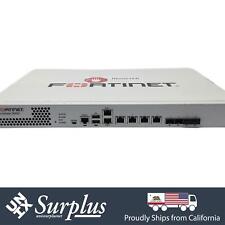 Port 1gb fortinet for sale  Sunnyvale