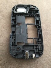 Genuine orig. nokia for sale  BEDFORD