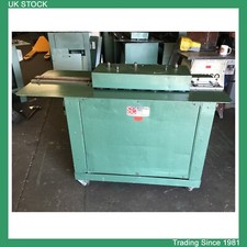 Shorte 22swg 0.8mm for sale  ROCHFORD