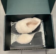 Kids emu australia for sale  CLYDEBANK