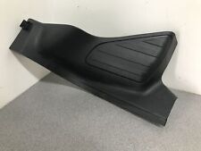 Interior sill plate for sale  MELKSHAM