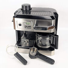 Delonghi combination drip for sale  Irwin