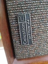 celestion ditton 44 usato celestion ditton 44 usato Salerno