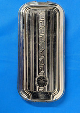 Vintage rolls razor for sale  HARROGATE